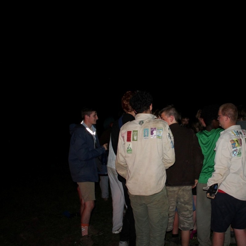 IMG 5629 - Scouts en Gidsen Zaventem 
